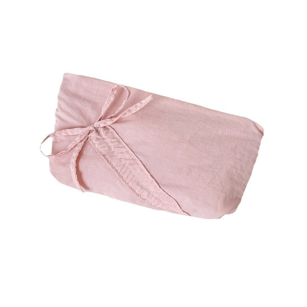 Vielseitiger Bleistiftetui Organizer