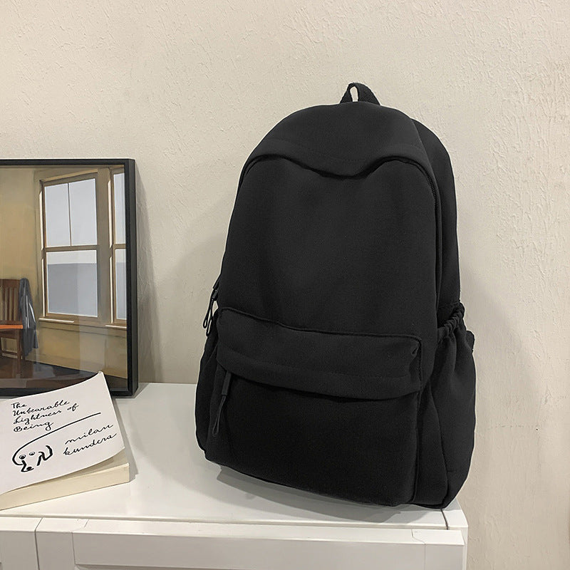 Vielseitiger Urban Rucksack