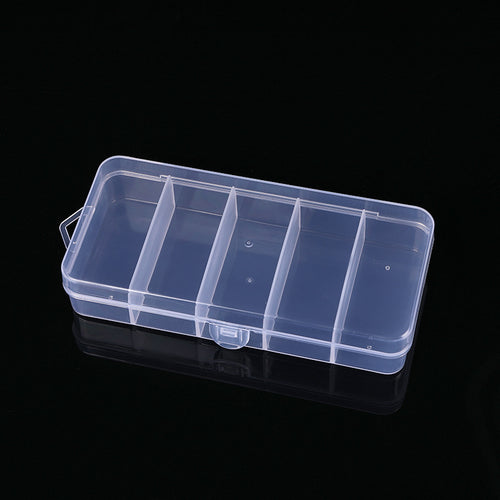 Multi-Division Storage Organizer Karnz