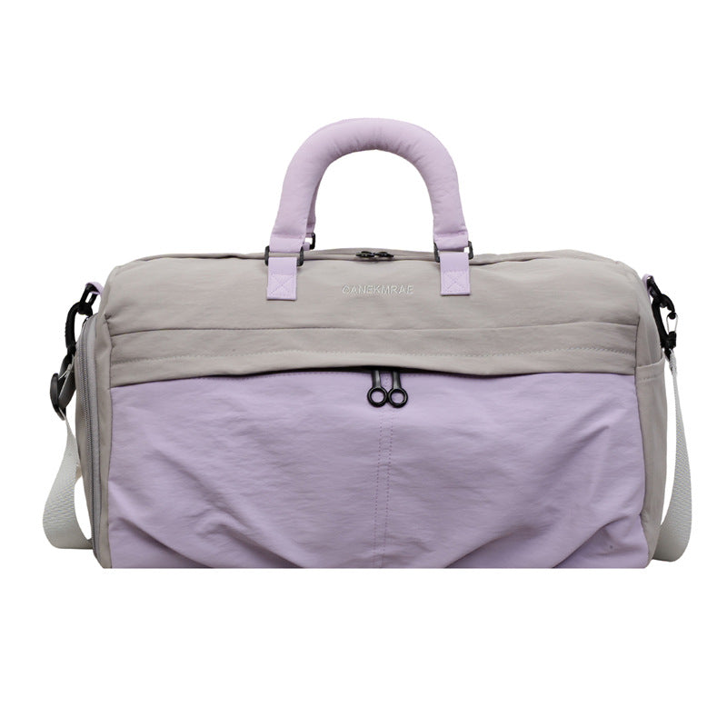 Reise-Duffle Bag