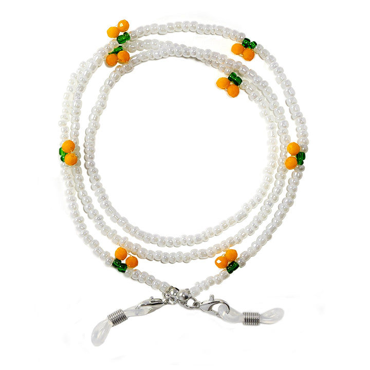 Brillen Kette Karnz
