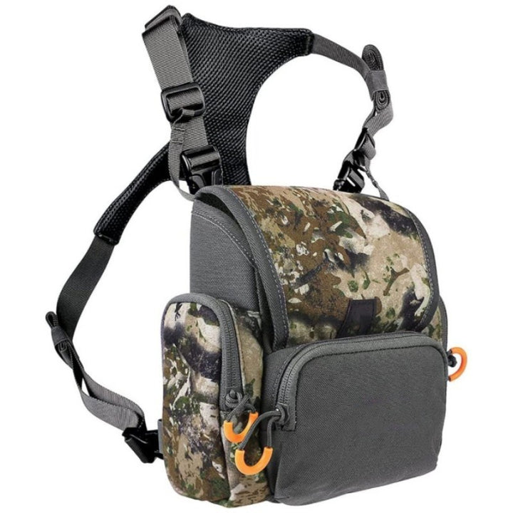 Multifunktionale Tragetasche Für Outdoor-Aktivitäten Karnz