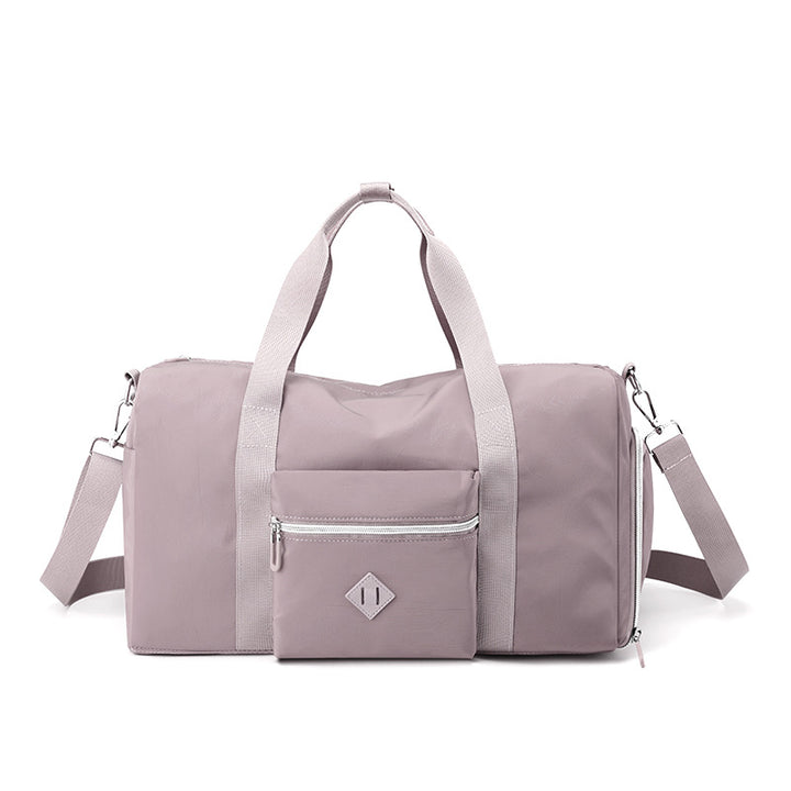 All-Season Sport Duffel Bag Karnz