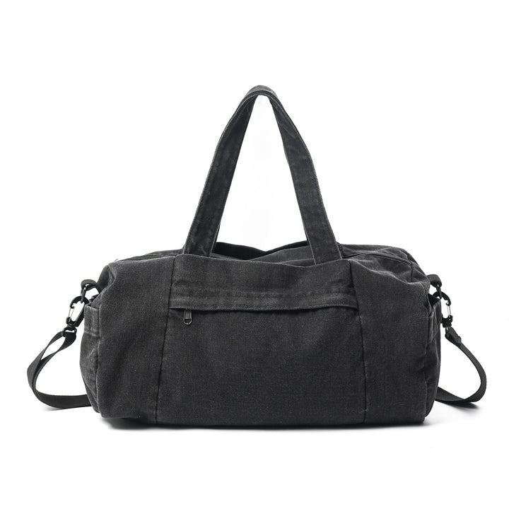 Vielseitige Wochenendreise-Tasche Karnz
