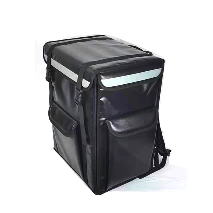 Damen Thermo-Kühlrucksack mit seitlichen Fächern Karnz