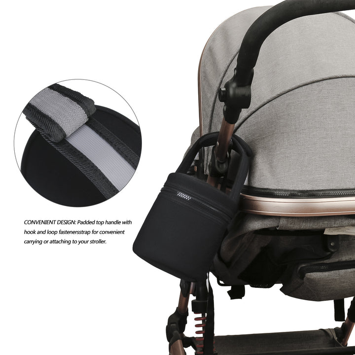 Kühltasche Karnz