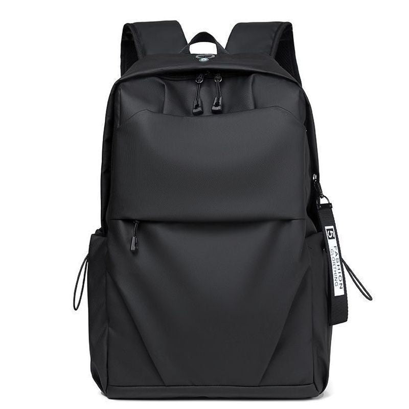 Hochkapazitäts-Alltagsrucksack Karnz