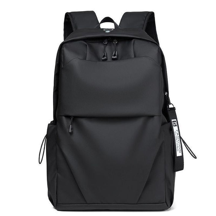 Hochkapazitäts-Alltagsrucksack Karnz