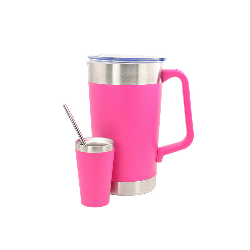 Damen Thermobecher-Set Karnz