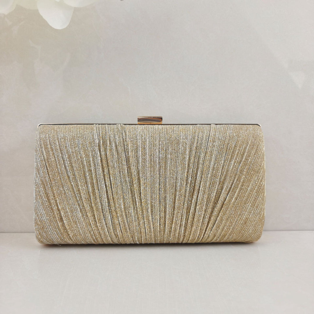 Elegante Abendtasche