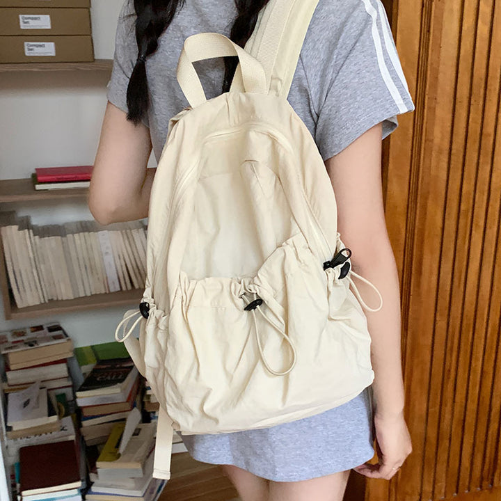 Leichter Utility-Rucksack