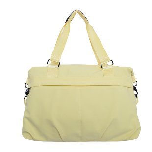 Vielseitige Mehrzweck-Reisetasche Karnz