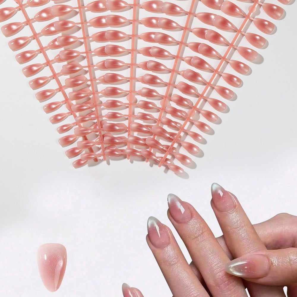 Gel Nail Art Karnz