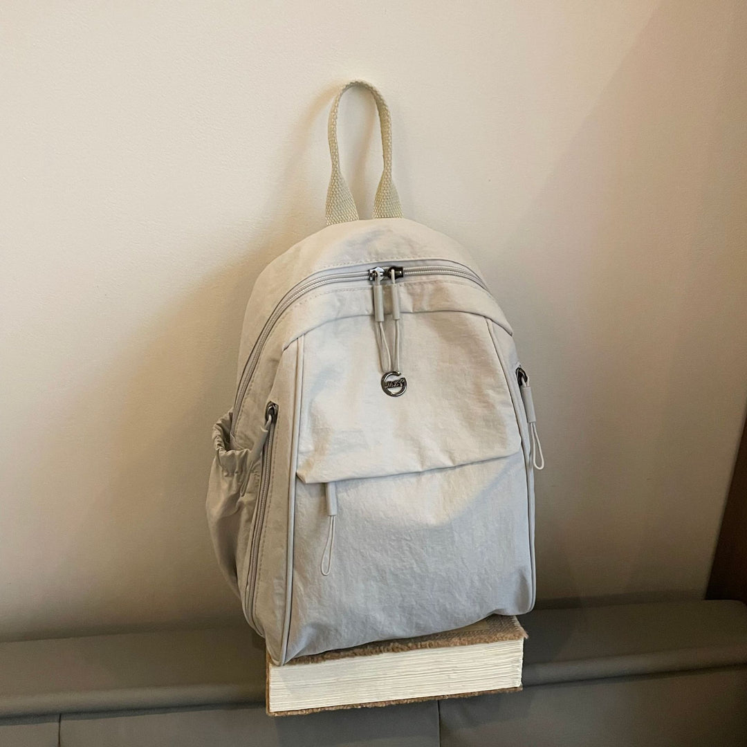 Multifunktionaler Alltag Rucksack