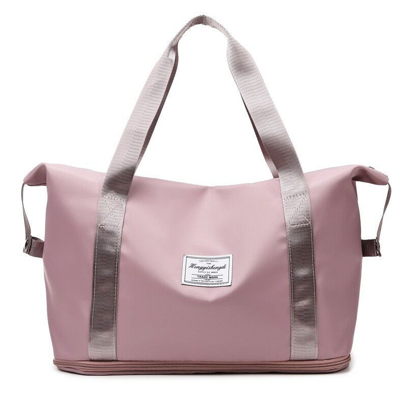 Vielseitige Sport-Tasche