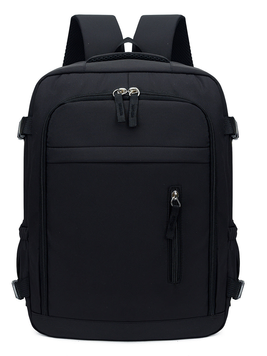 Vielseitiger Reise-Rucksack Karnz