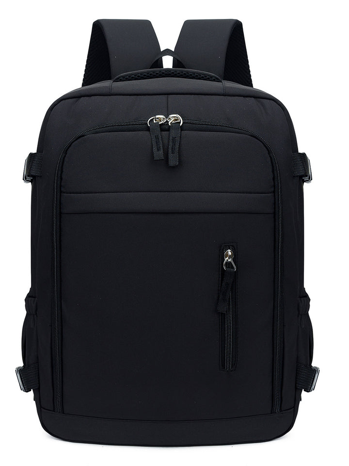 Vielseitiger Reise-Rucksack Karnz