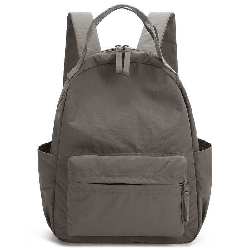 Stylisher Leichter Rucksack