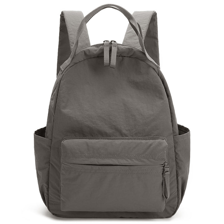 Stylisher Leichter Rucksack