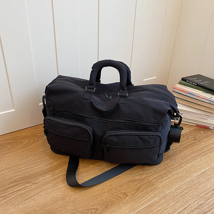Vielseitige multifunktionale Reisetasche