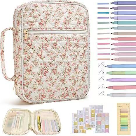 Organizer-Tasche Karnz