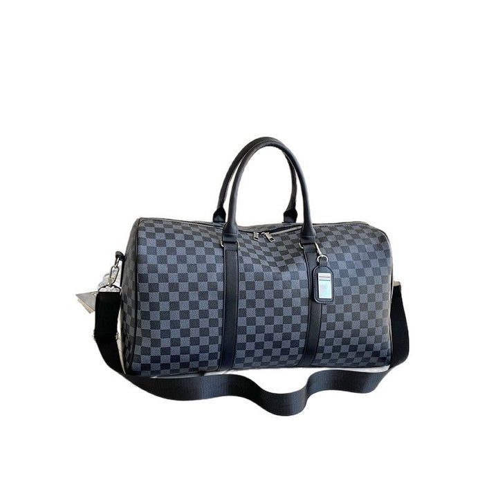 Reise-Duffel-Tasche Karnz