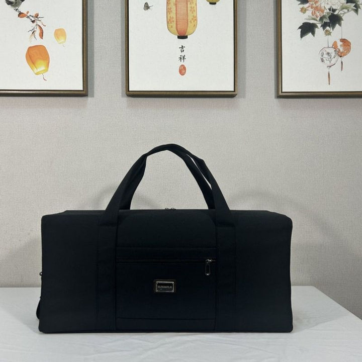 Geräumige multifunktionale Reisetasche Karnz