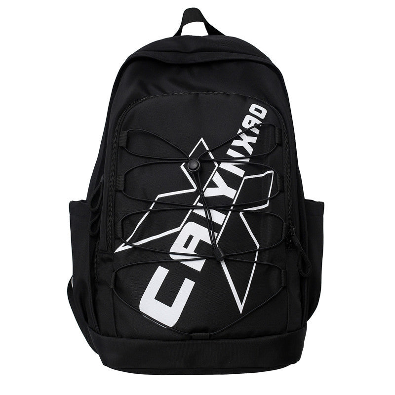 Vielseitiger Outdoor-Sport-Rucksack Karnz