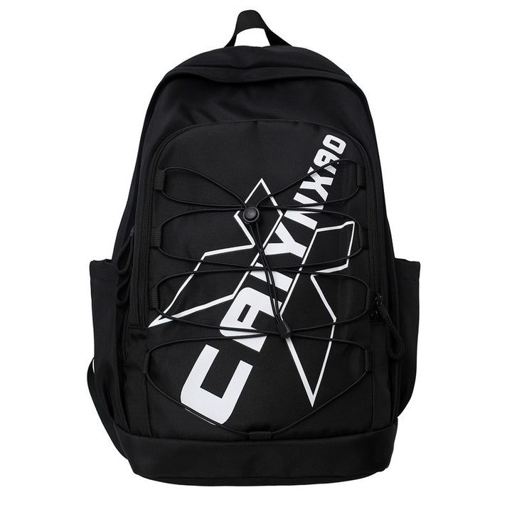 Vielseitiger Outdoor-Sport-Rucksack Karnz