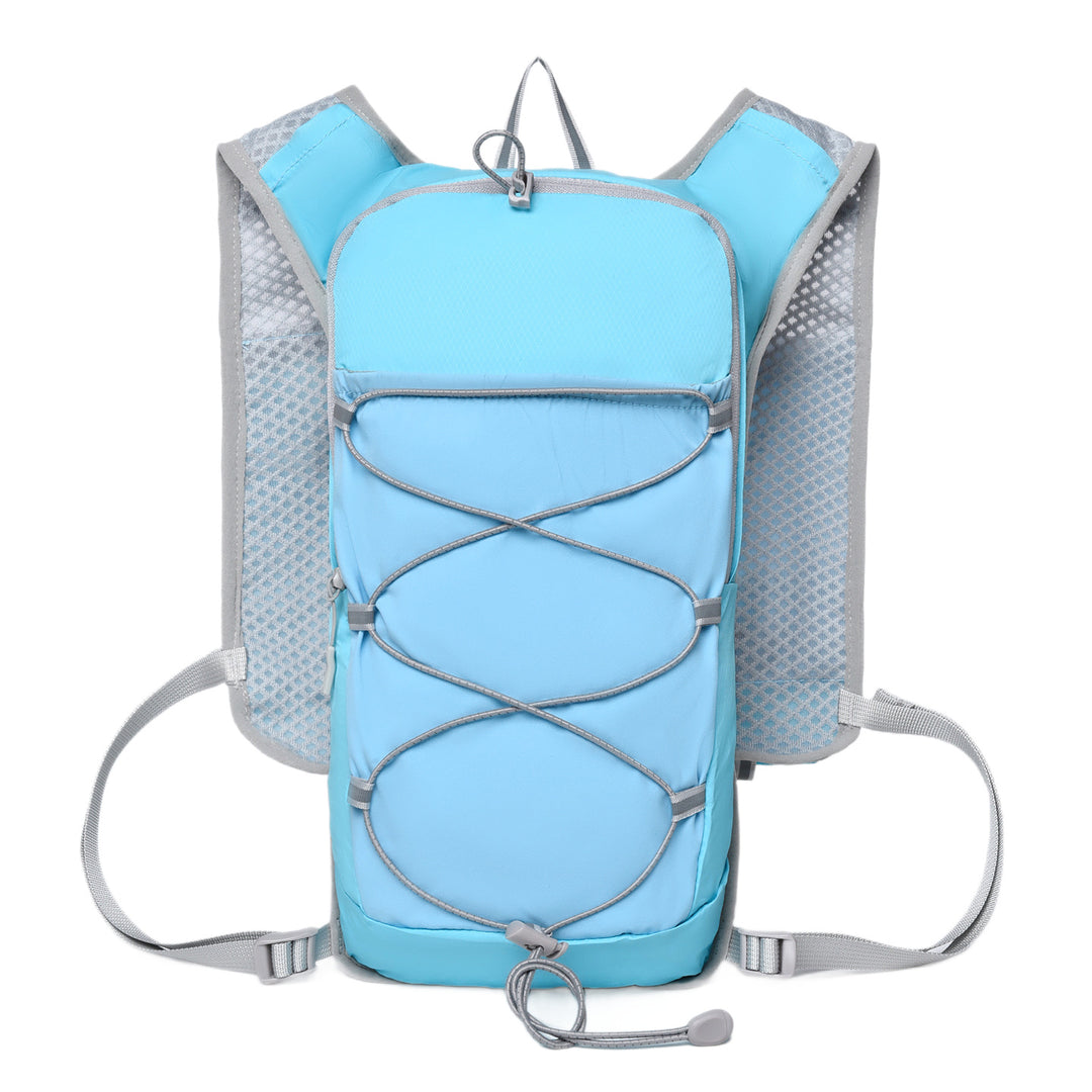 Hydration Bladder Pack Karnz