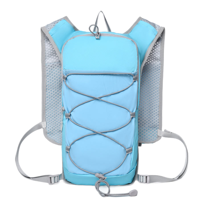 Hydration Bladder Pack Karnz