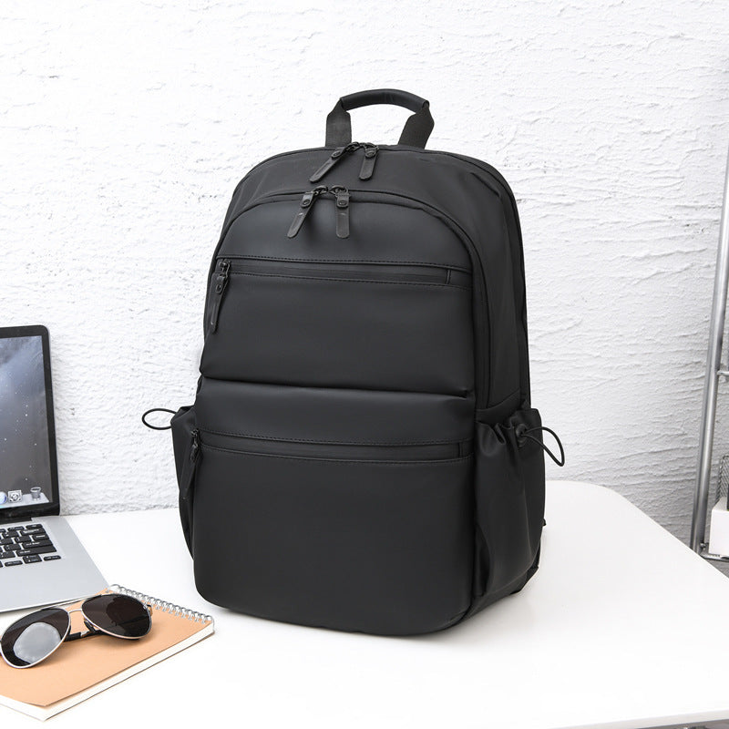 Sleek Urban Rucksack Karnz