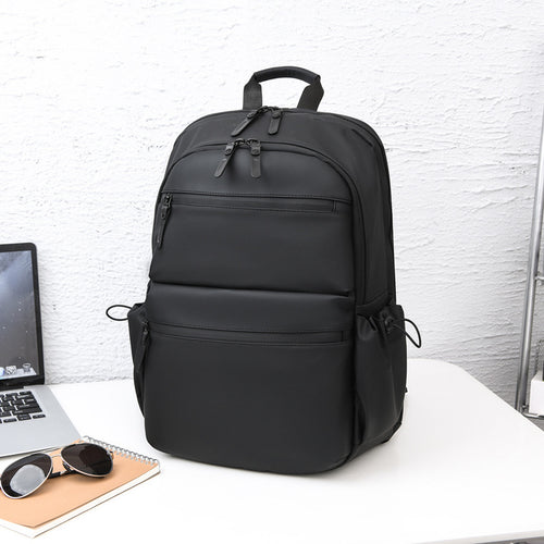 Sleek Urban Rucksack Karnz