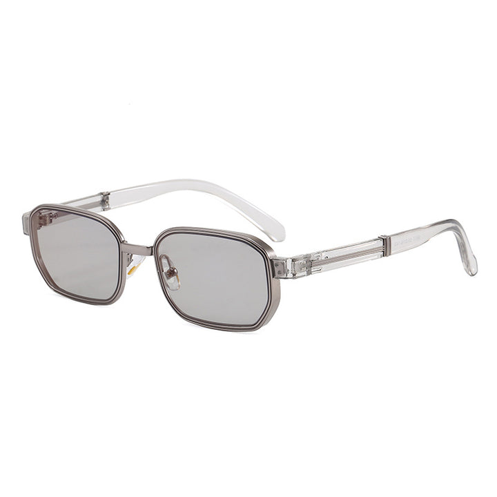 Damen Stylische Sonnenbrille Karnz