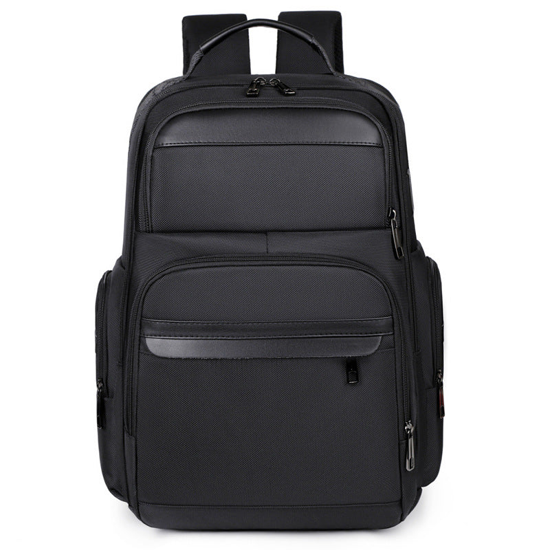 Tech-Ready Reiserucksack Karnz