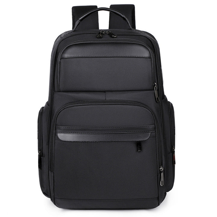 Tech-Ready Reiserucksack Karnz