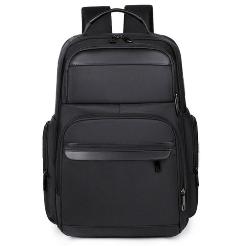 Tech-Ready Reiserucksack Karnz