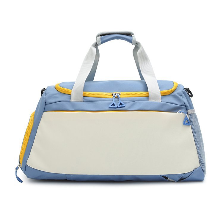 Multi-Funktionale Sport Duffel Tasche