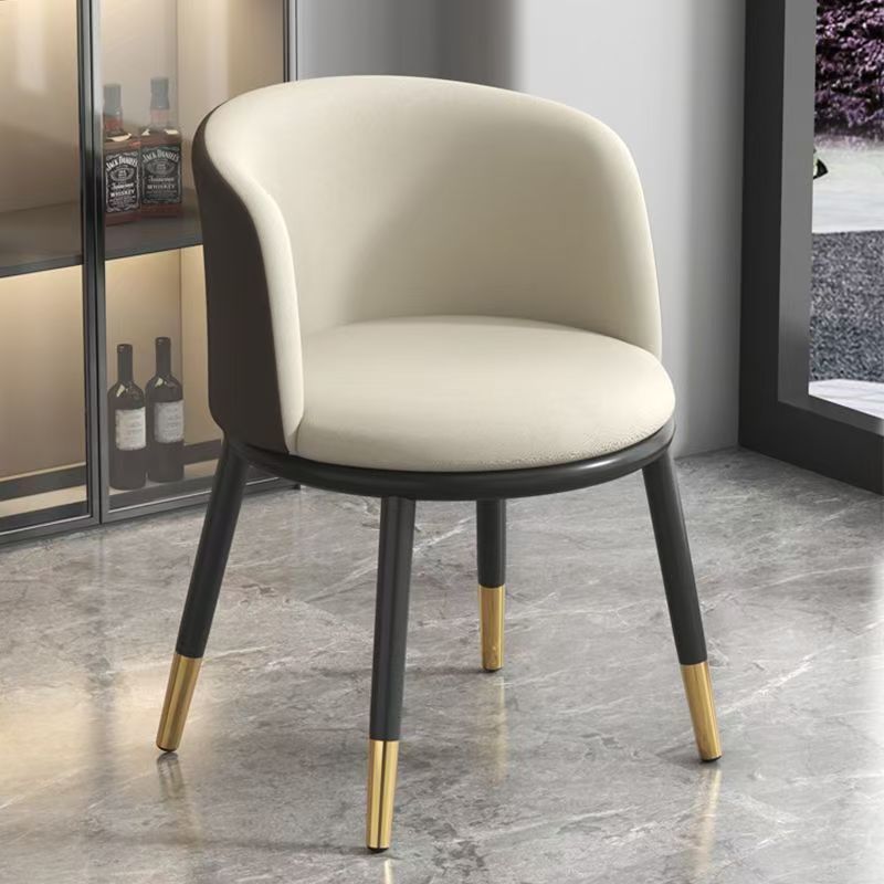 Designstuhl Karnz