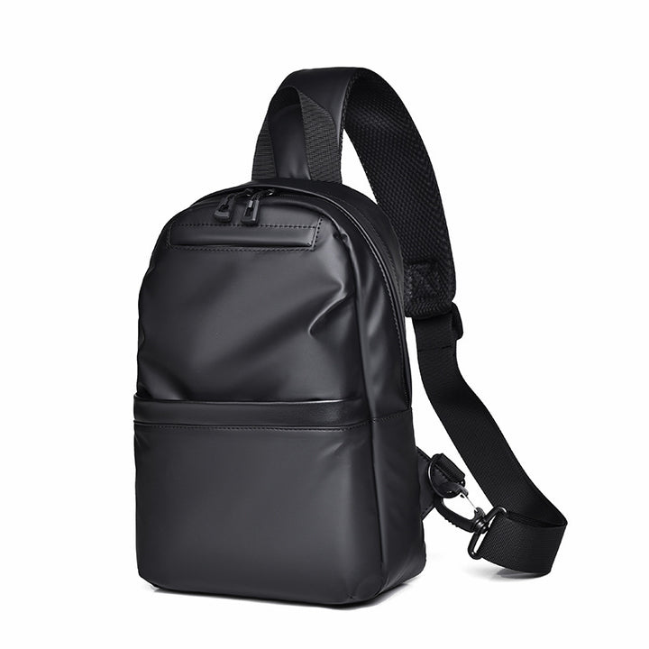 Leichtgewicht Sling Rucksack Karnz