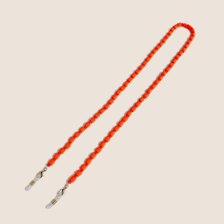 Beaded Brillenband Karnz 1786896367