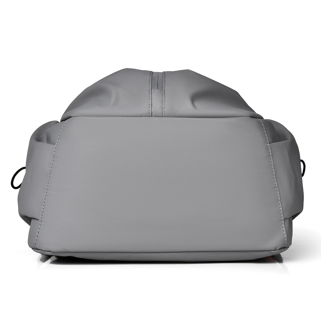 Ergonomischer Reiserucksack Karnz