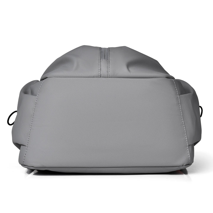 Ergonomischer Reiserucksack Karnz