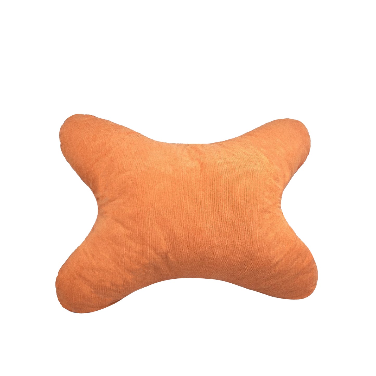Damen ergonomisches Sitzkissen Karnz