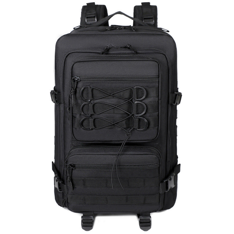 Taktischer Utility Rucksack Karnz