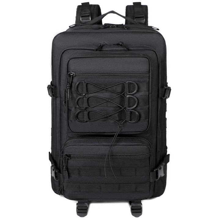 Taktischer Utility Rucksack Karnz