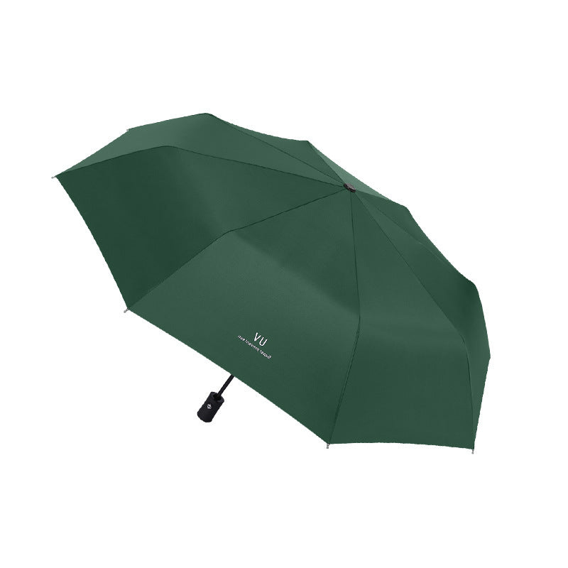 Damen UV-Schutz Regenschirm Karnz