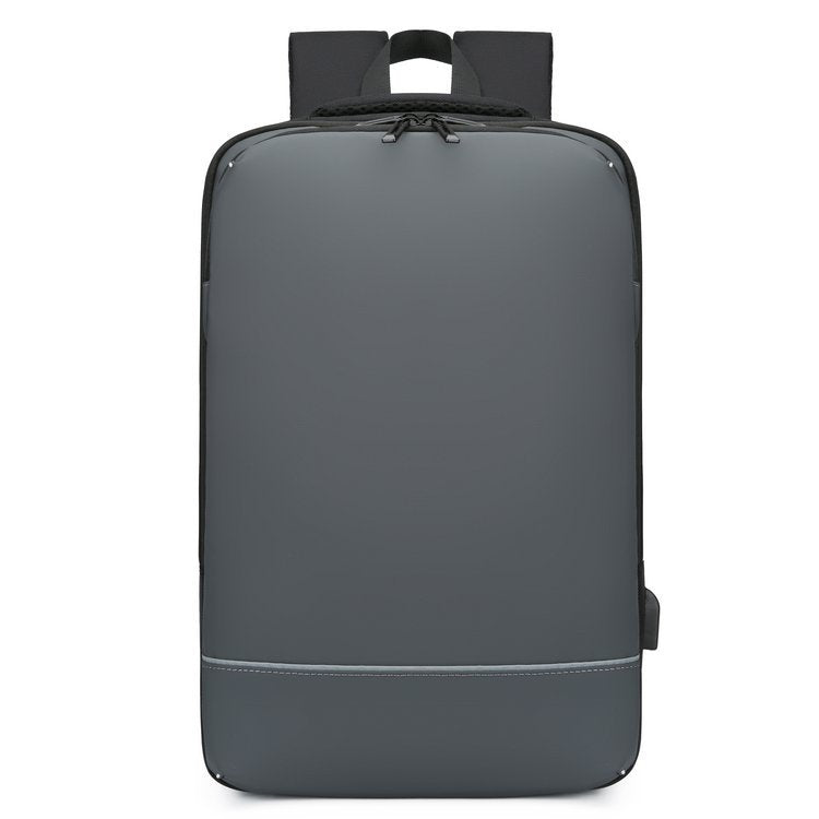 Schlanker Professioneller Laptop-Rucksack Karnz