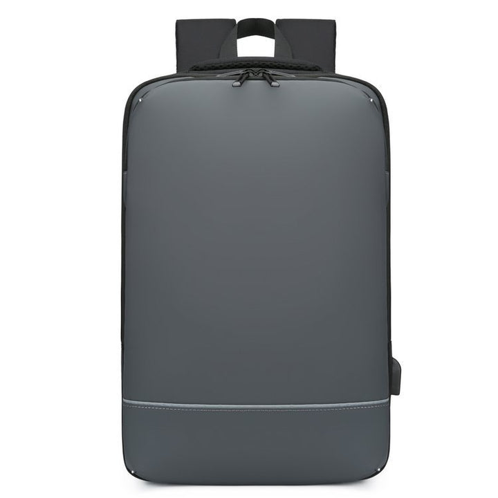 Schlanker Professioneller Laptop-Rucksack Karnz