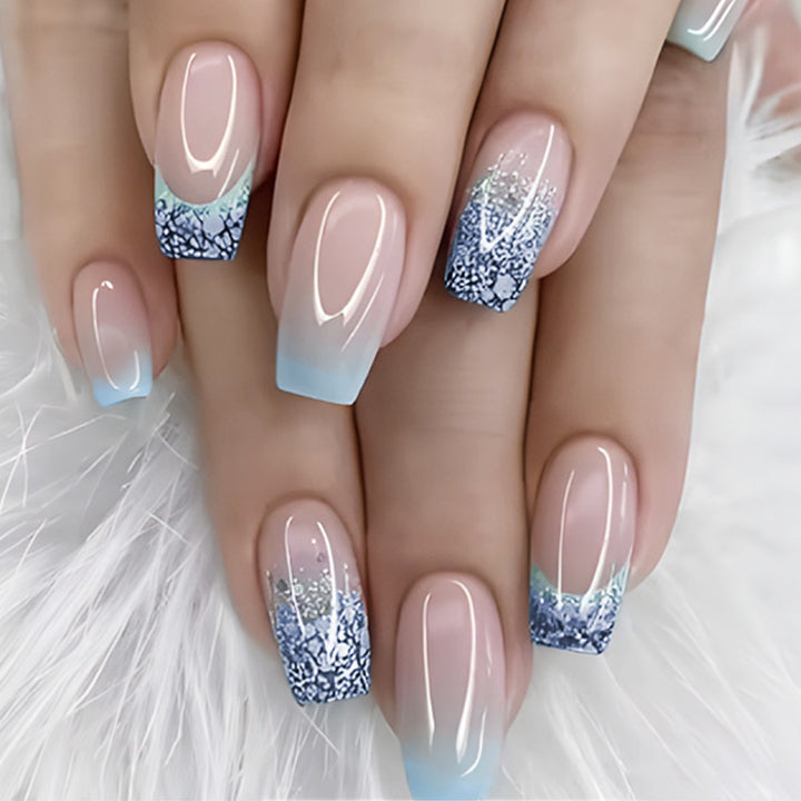 Nail Art Karnz